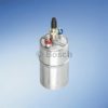 BOSCH 0 580 254 040 Fuel Pump